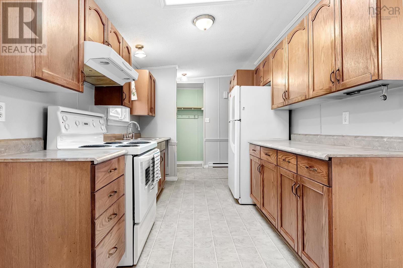 49 Birchill Drive, Eastern Passage, Nova Scotia  B3G 1C8 - Photo 16 - 202527411