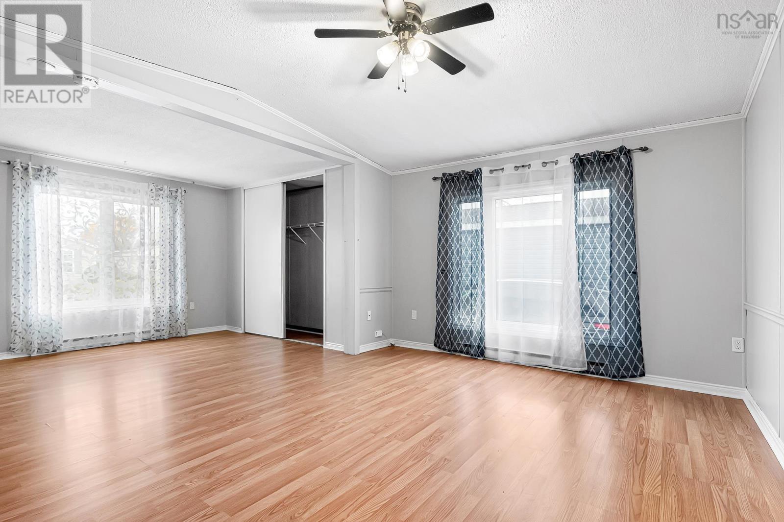 49 Birchill Drive, Eastern Passage, Nova Scotia  B3G 1C8 - Photo 12 - 202527411