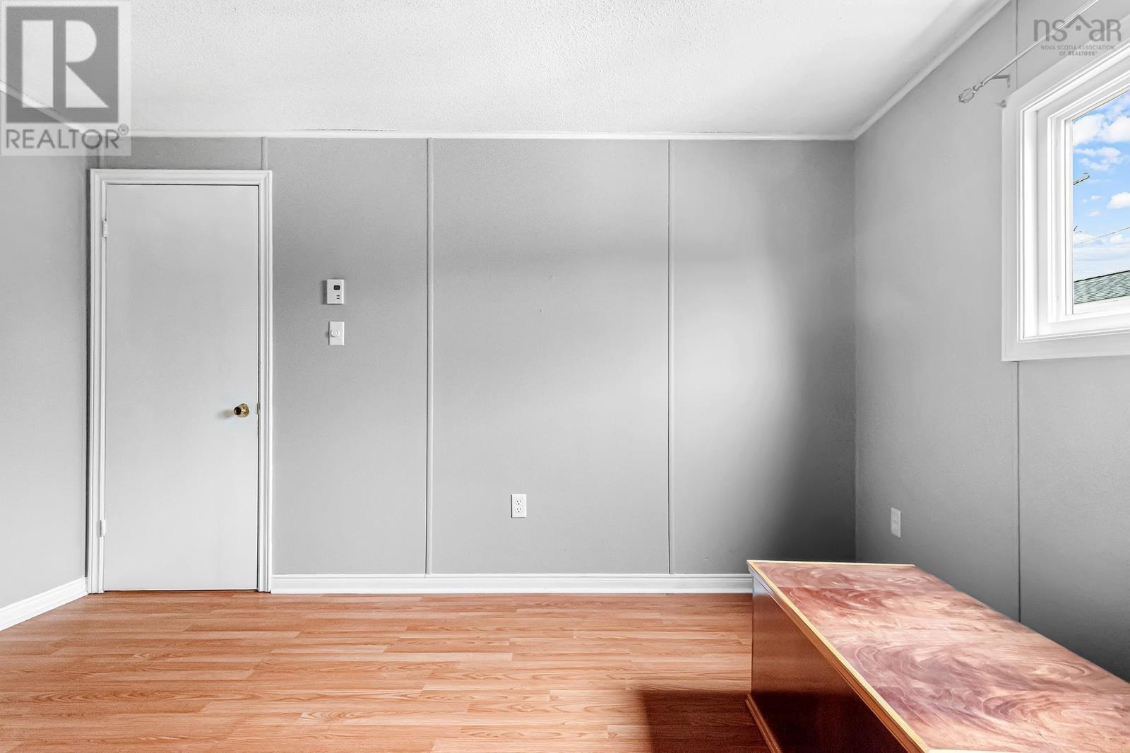 49 Birchill Drive, Eastern Passage, Nova Scotia  B3G 1C8 - Photo 30 - 202527411