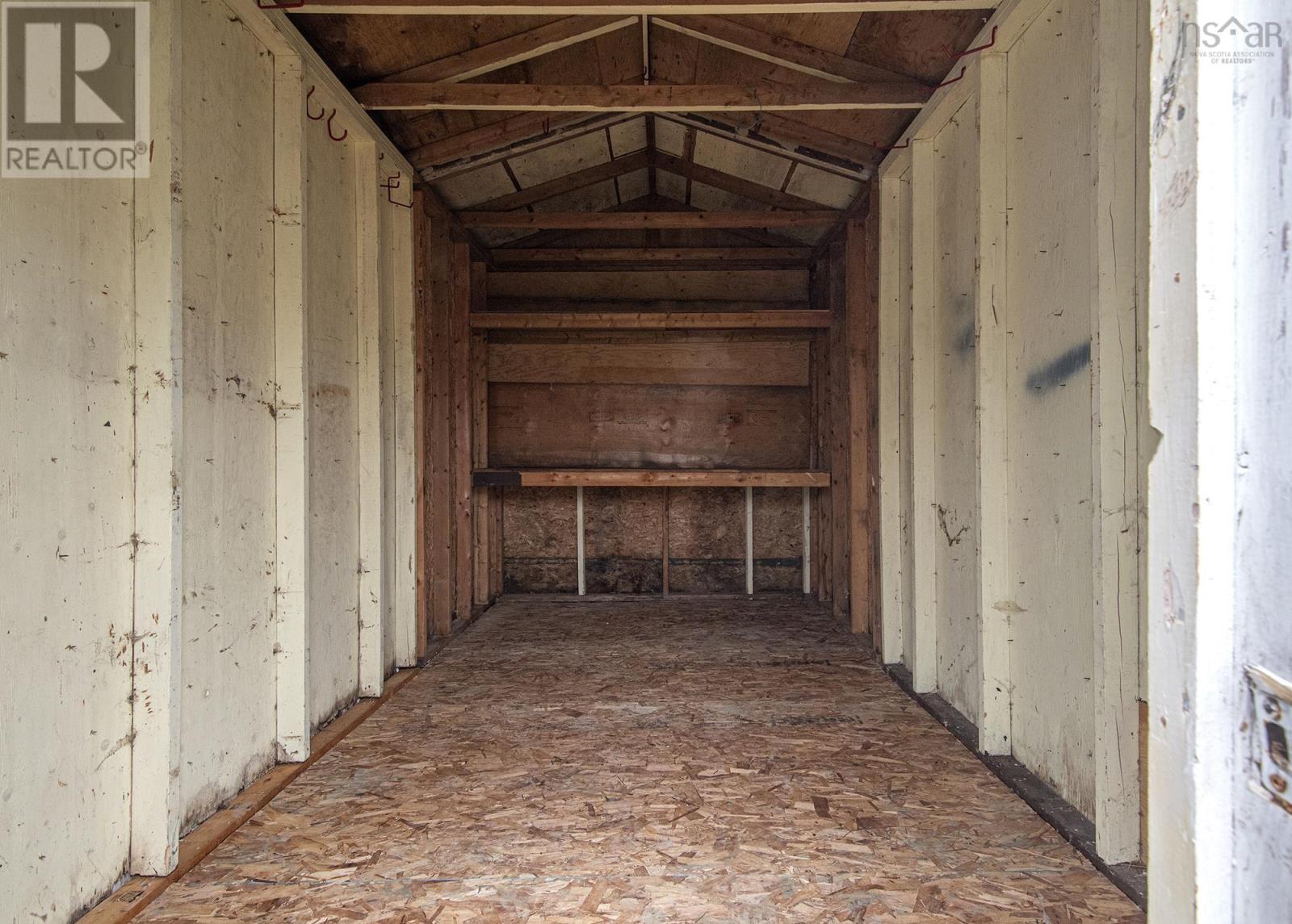 49 Birchill Drive, Eastern Passage, Nova Scotia  B3G 1C8 - Photo 9 - 202527411