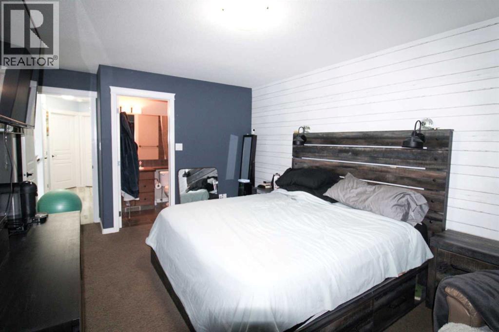 701 Silkstone Close W, Lethbridge, Alberta  T1J 4C5 - Photo 16 - A2267741