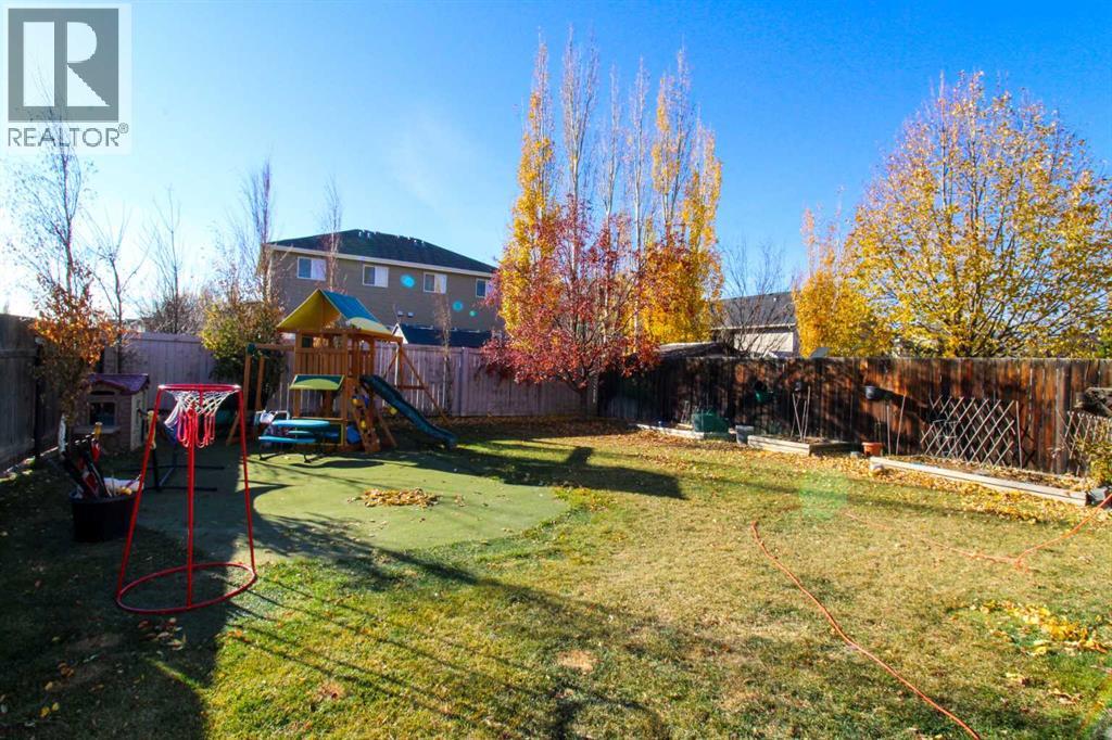 701 Silkstone Close W, Lethbridge, Alberta  T1J 4C5 - Photo 33 - A2267741