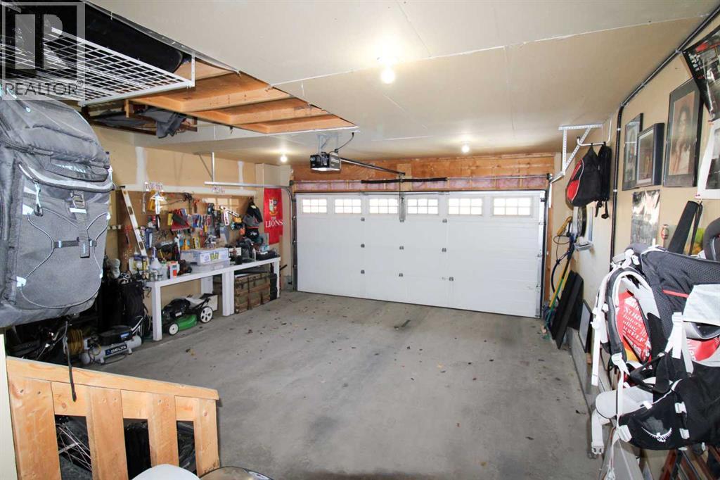 701 Silkstone Close W, Lethbridge, Alberta  T1J 4C5 - Photo 34 - A2267741