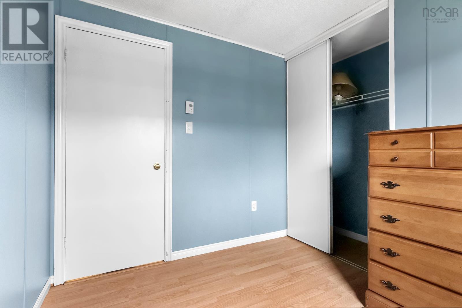 49 Birchill Drive, Eastern Passage, Nova Scotia  B3G 1C8 - Photo 27 - 202527411