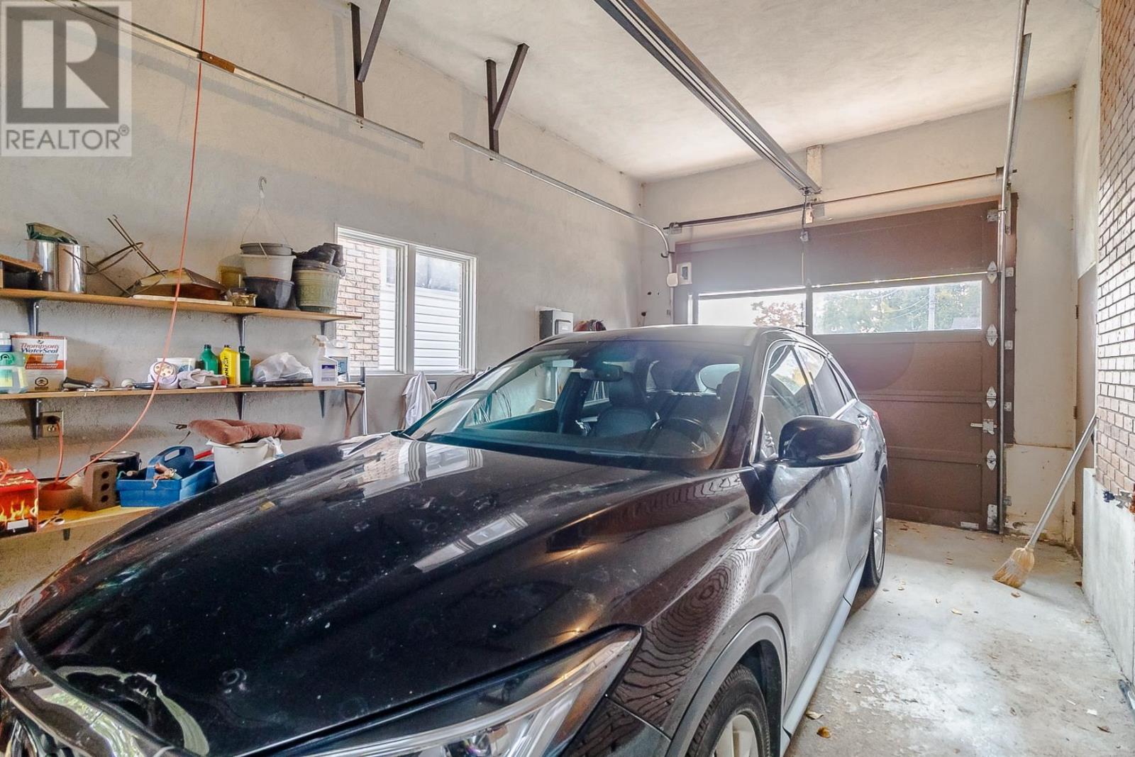 32 Ford Street, Sault Ste. Marie, Ontario  P6A 4N4 - Photo 41 - SM253167