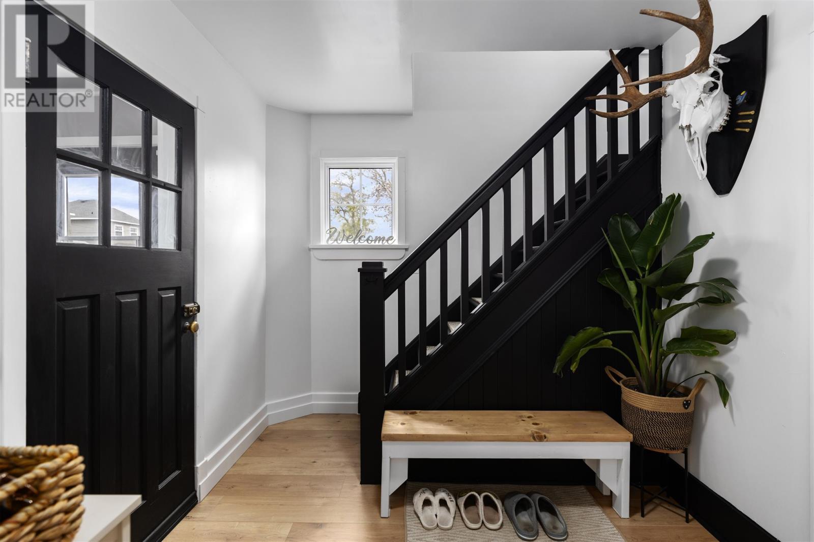 21 Wallace Ter, Sault Ste. Marie, Ontario P6B 1J7 - Photo 5 - SM253181