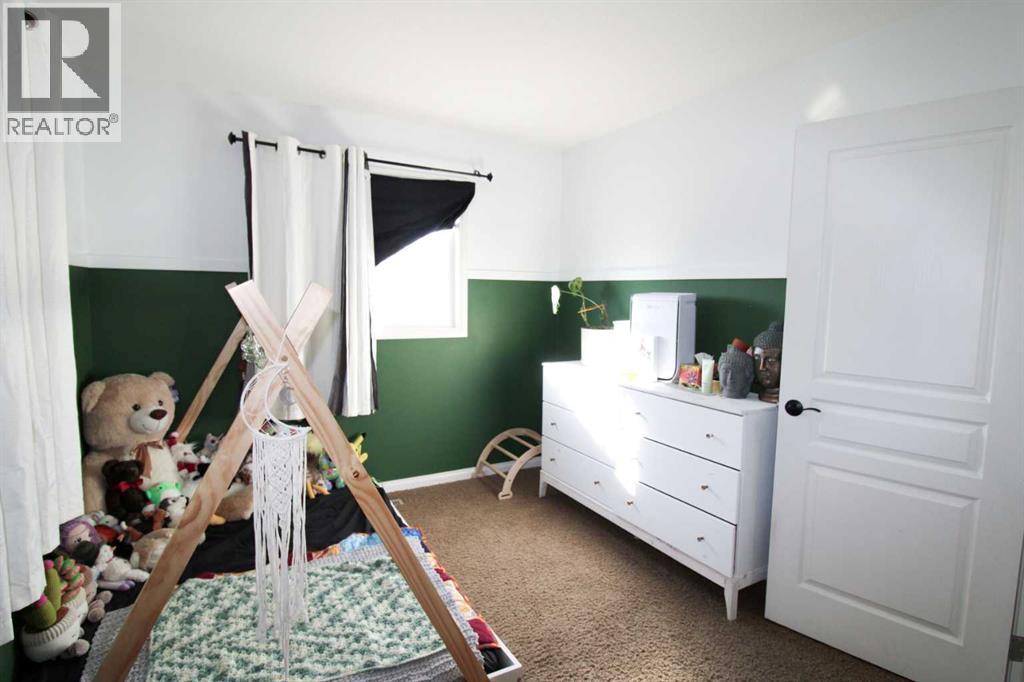 701 Silkstone Close W, Lethbridge, Alberta  T1J 4C5 - Photo 19 - A2267741