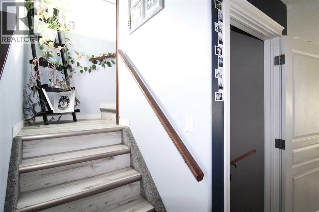 701 Silkstone Close W, Lethbridge, Alberta  T1J 4C5 - Photo 14 - A2267741