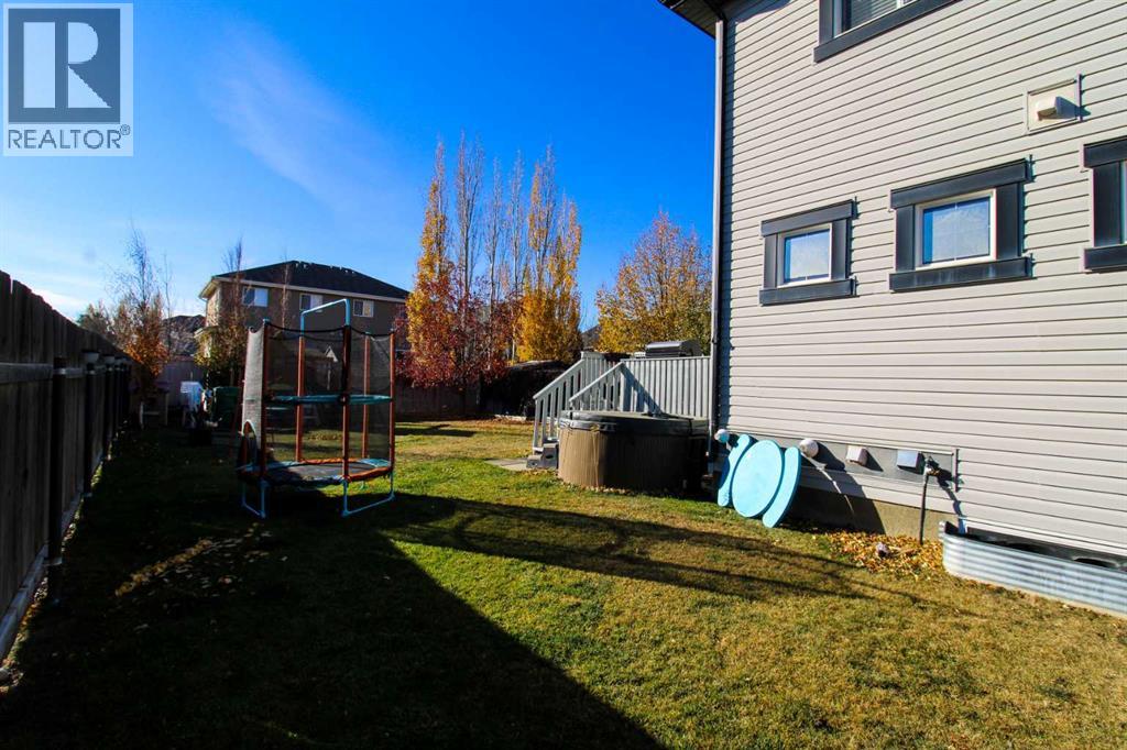 701 Silkstone Close W, Lethbridge, Alberta  T1J 4C5 - Photo 29 - A2267741