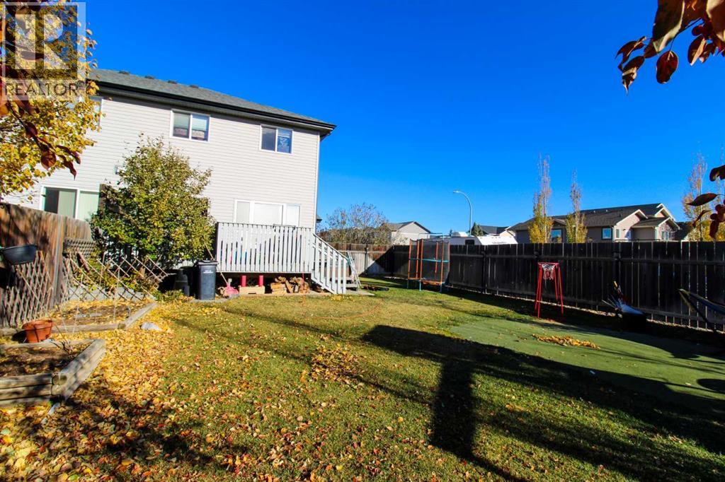 701 Silkstone Close W, Lethbridge, Alberta  T1J 4C5 - Photo 32 - A2267741