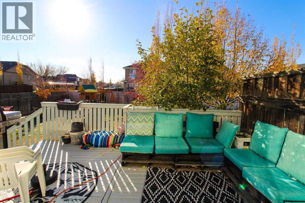 701 Silkstone Close W, Lethbridge, Alberta  T1J 4C5 - Photo 27 - A2267741