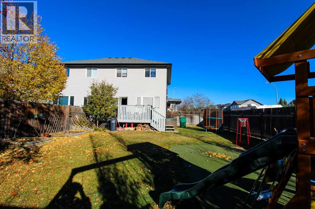 701 Silkstone Close W, Lethbridge, Alberta  T1J 4C5 - Photo 31 - A2267741