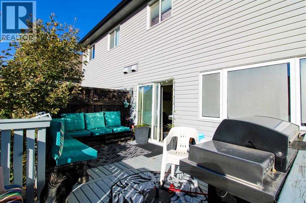 701 Silkstone Close W, Lethbridge, Alberta  T1J 4C5 - Photo 28 - A2267741