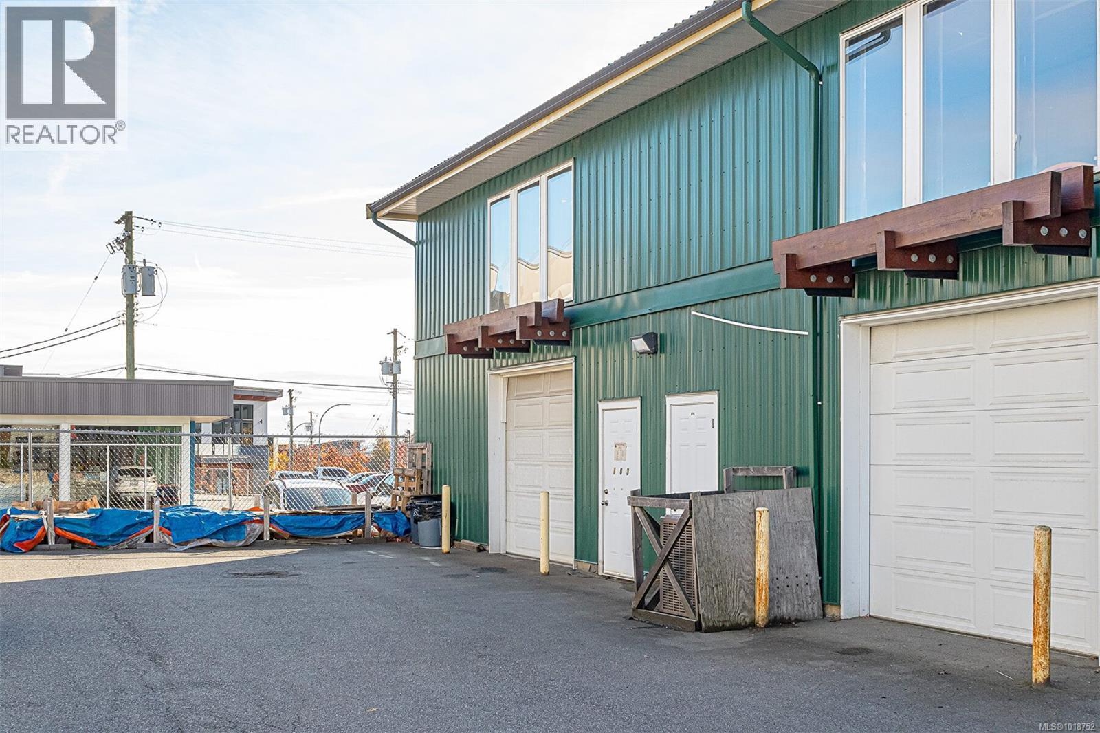 103 1930 Island Diesel Way, Nanaimo, British Columbia V9S 5W8 - Photo 6 - 1018752