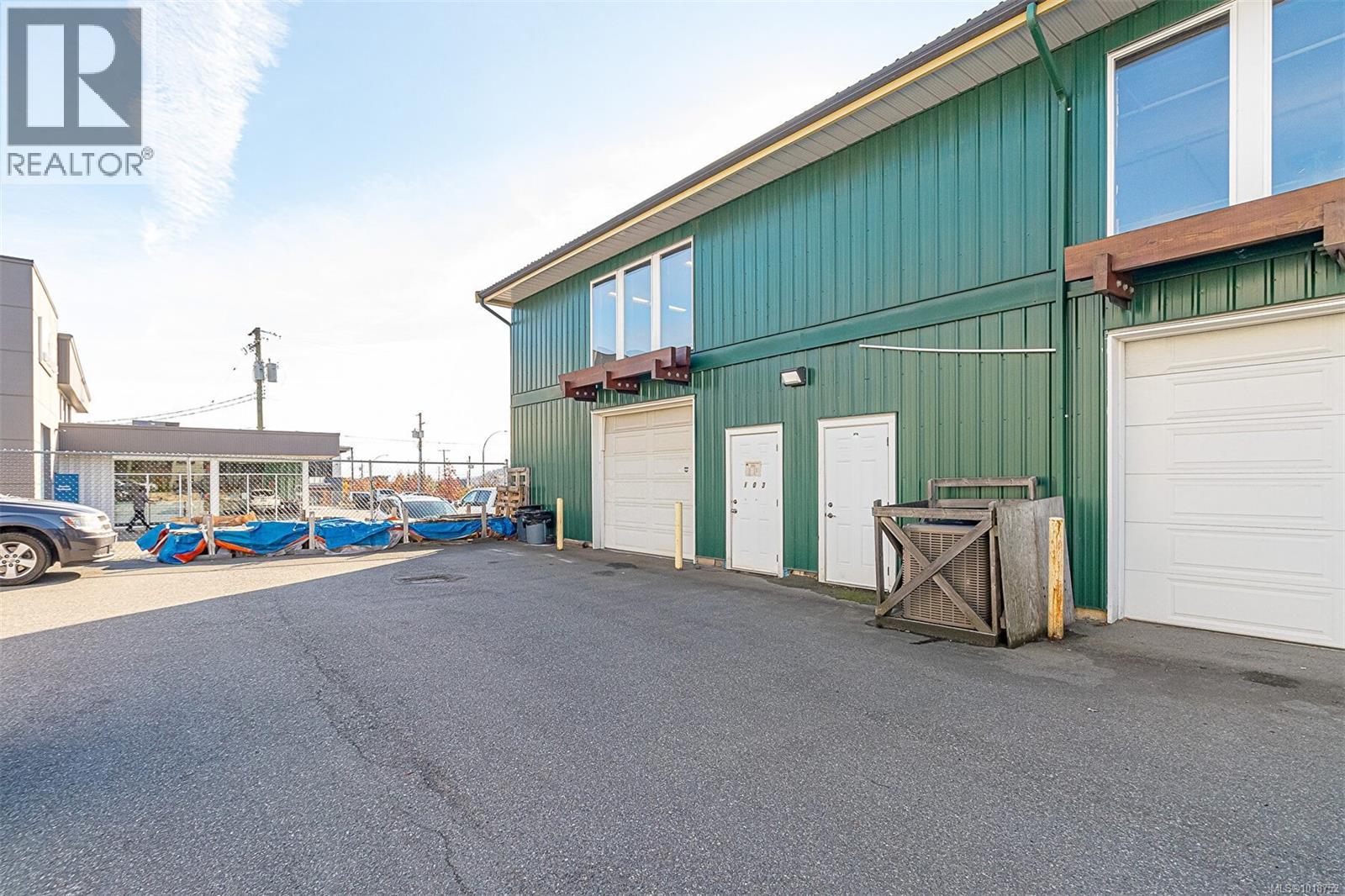 103 1930 Island Diesel Way, Nanaimo, British Columbia V9S 5W8 - Photo 7 - 1018752