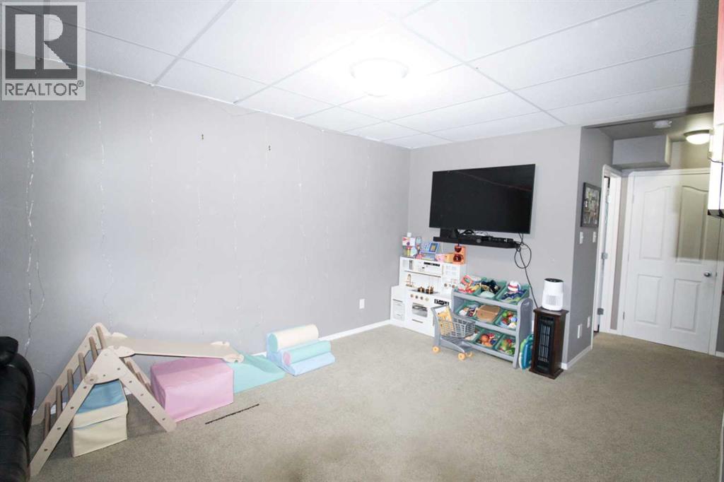 701 Silkstone Close W, Lethbridge, Alberta  T1J 4C5 - Photo 22 - A2267741