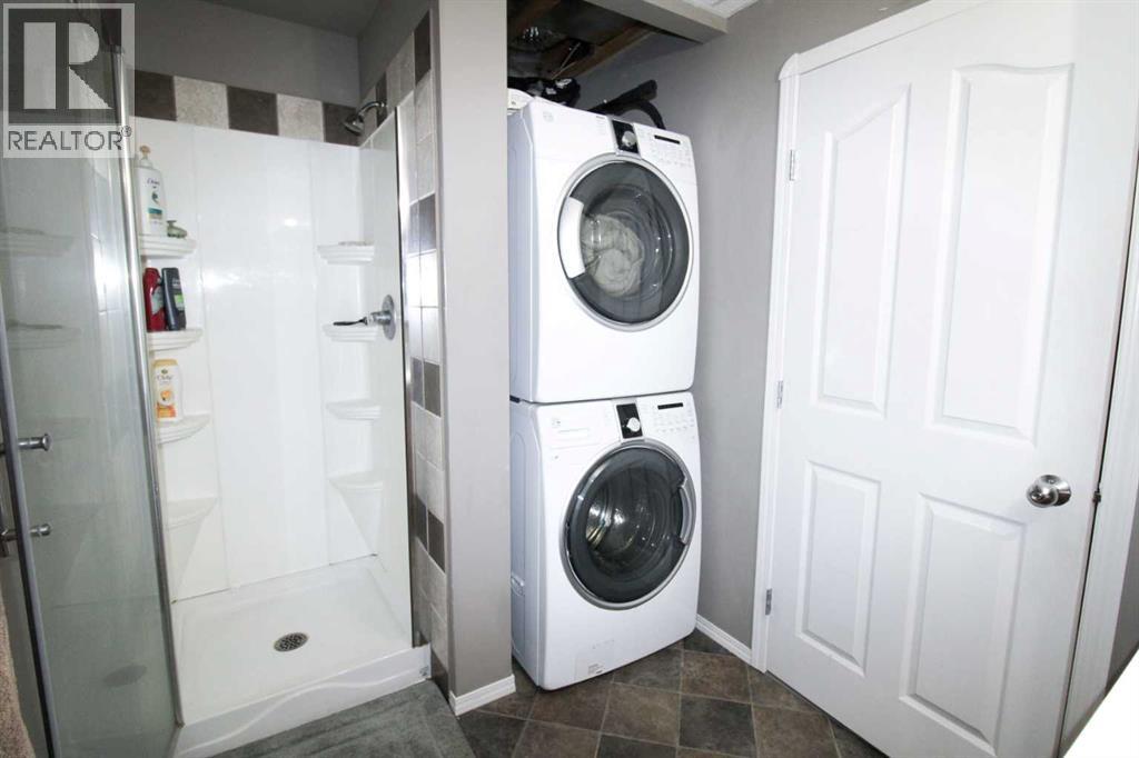 701 Silkstone Close W, Lethbridge, Alberta  T1J 4C5 - Photo 25 - A2267741