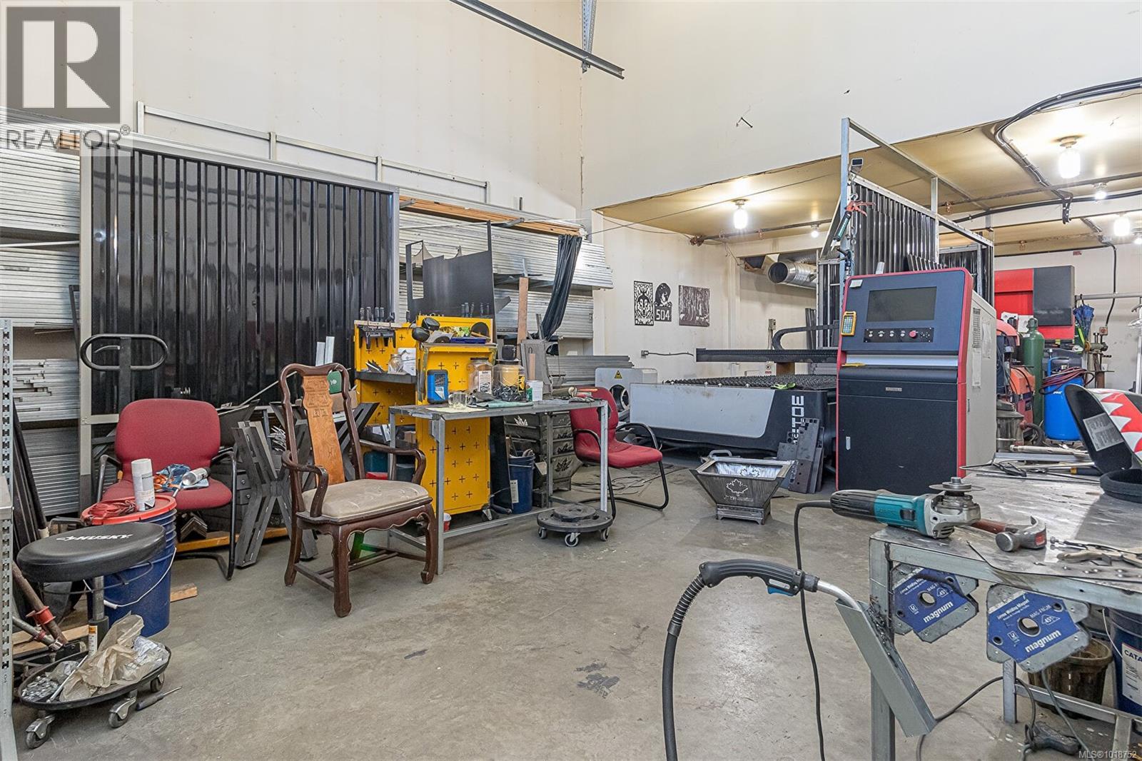 103 1930 Island Diesel Way, Nanaimo, British Columbia V9S 5W8 - Photo 14 - 1018752