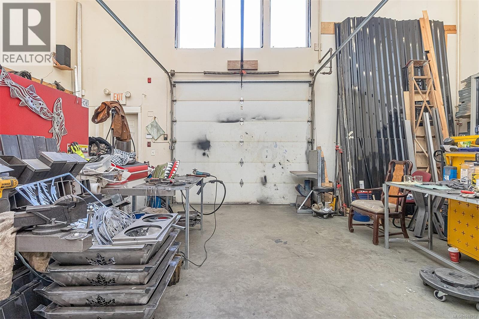 103 1930 Island Diesel Way, Nanaimo, British Columbia V9S 5W8 - Photo 13 - 1018752