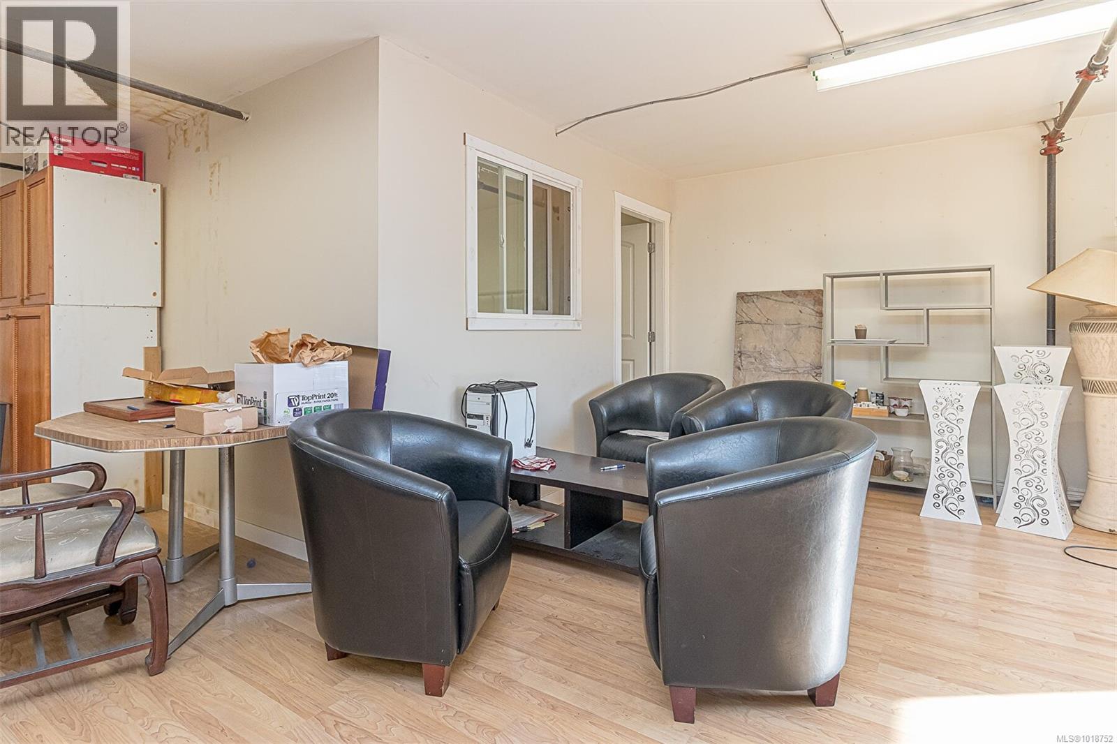 103 1930 Island Diesel Way, Nanaimo, British Columbia V9S 5W8 - Photo 20 - 1018752