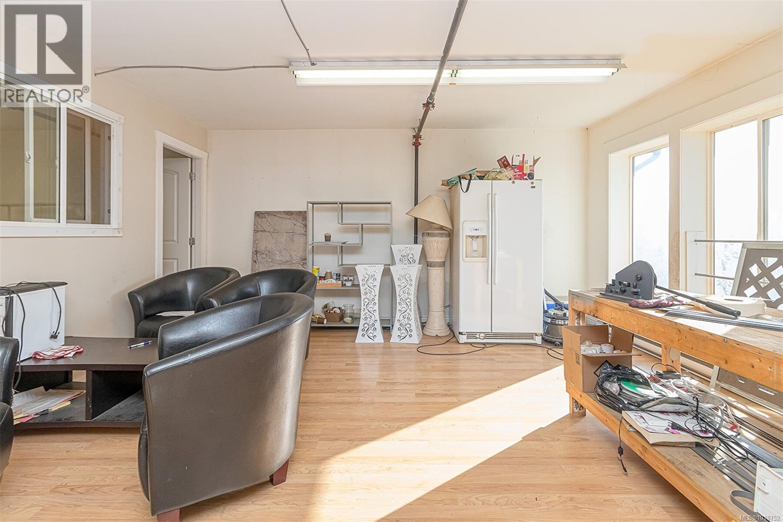 103 1930 Island Diesel Way, Nanaimo, British Columbia V9S 5W8 - Photo 21 - 1018752