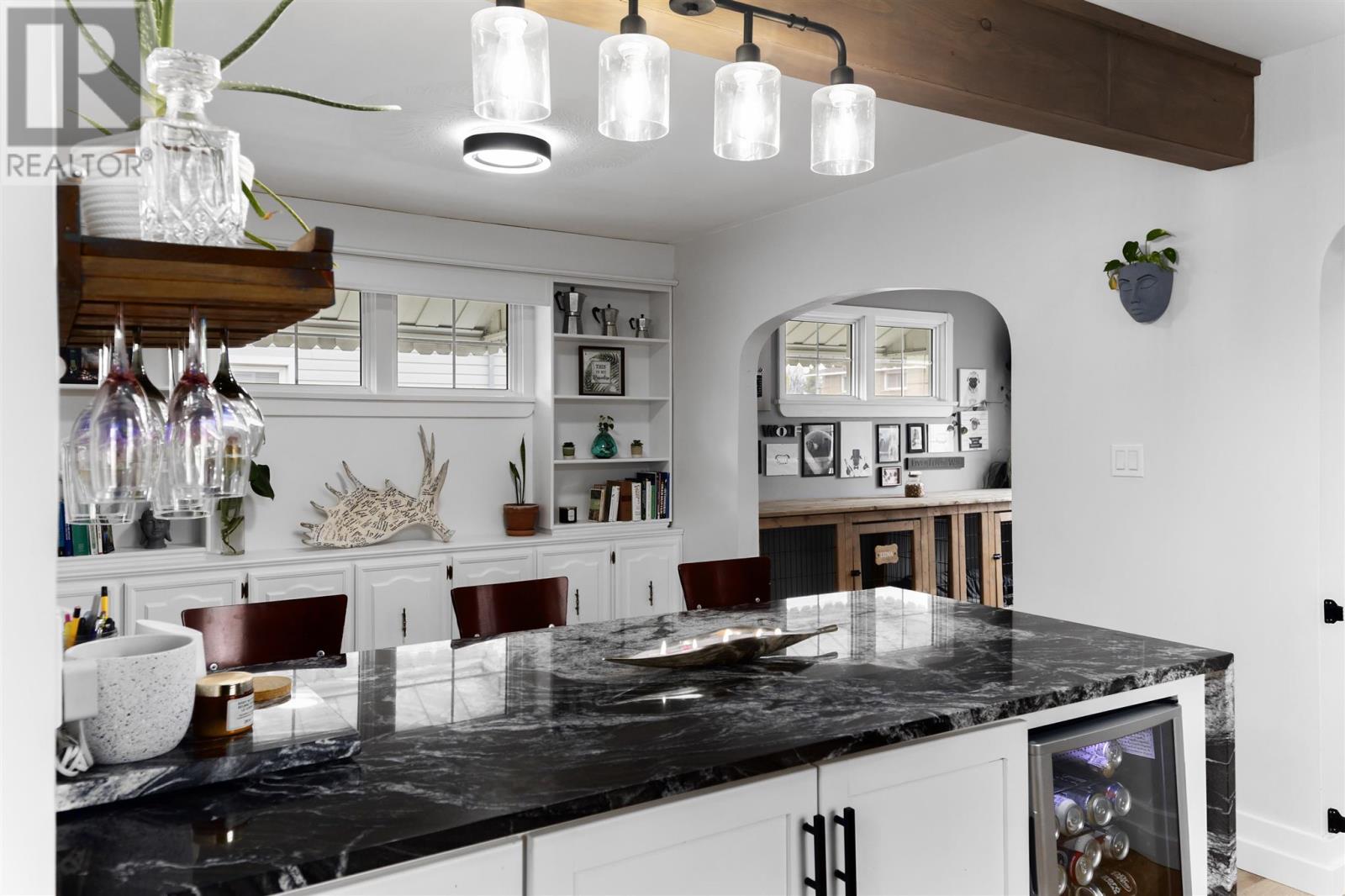 21 Wallace Ter, Sault Ste. Marie, Ontario P6B 1J7 - Photo 12 - SM253181