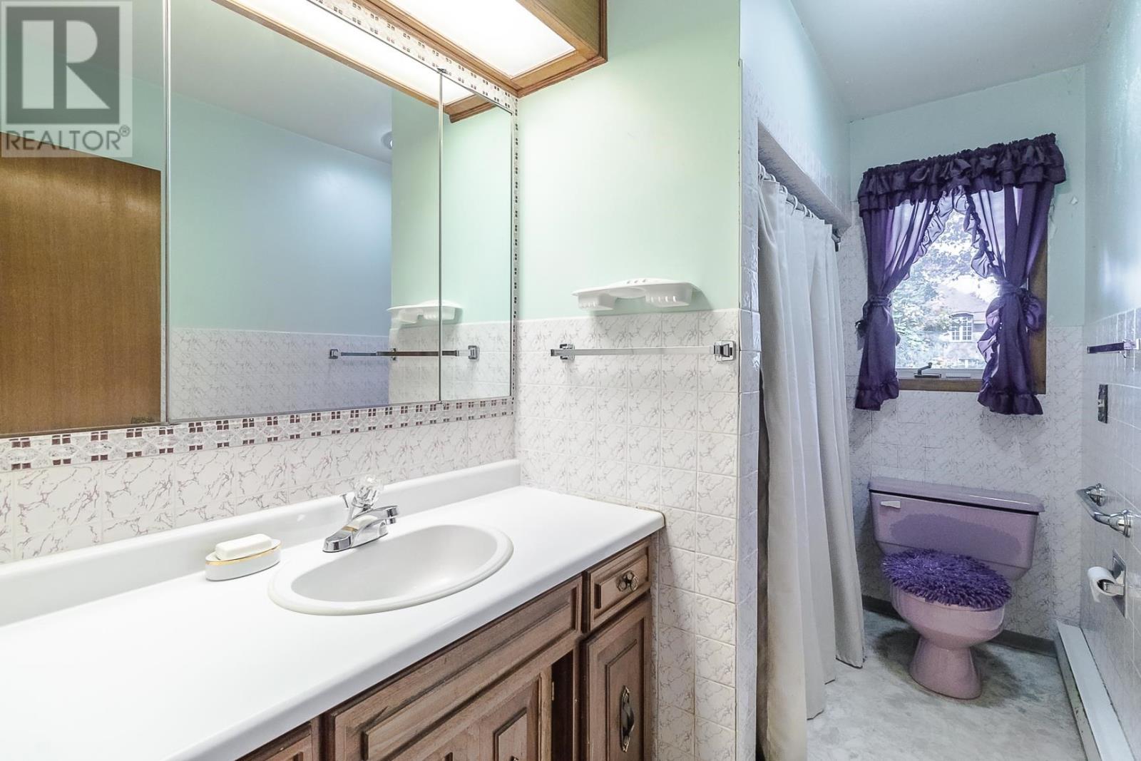 32 Ford Street, Sault Ste. Marie, Ontario  P6A 4N4 - Photo 18 - SM253167