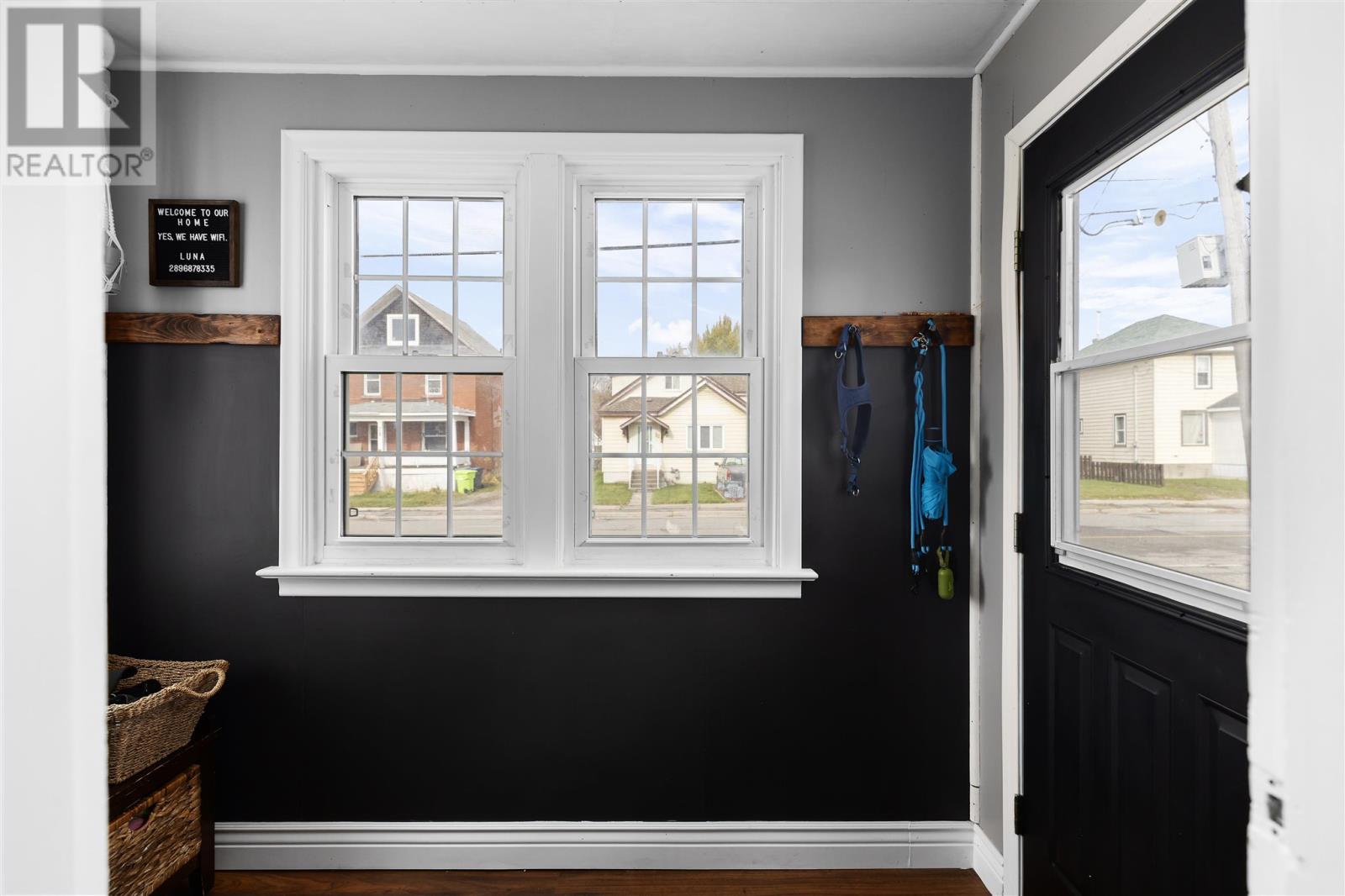 21 Wallace Ter, Sault Ste. Marie, Ontario P6B 1J7 - Photo 6 - SM253181