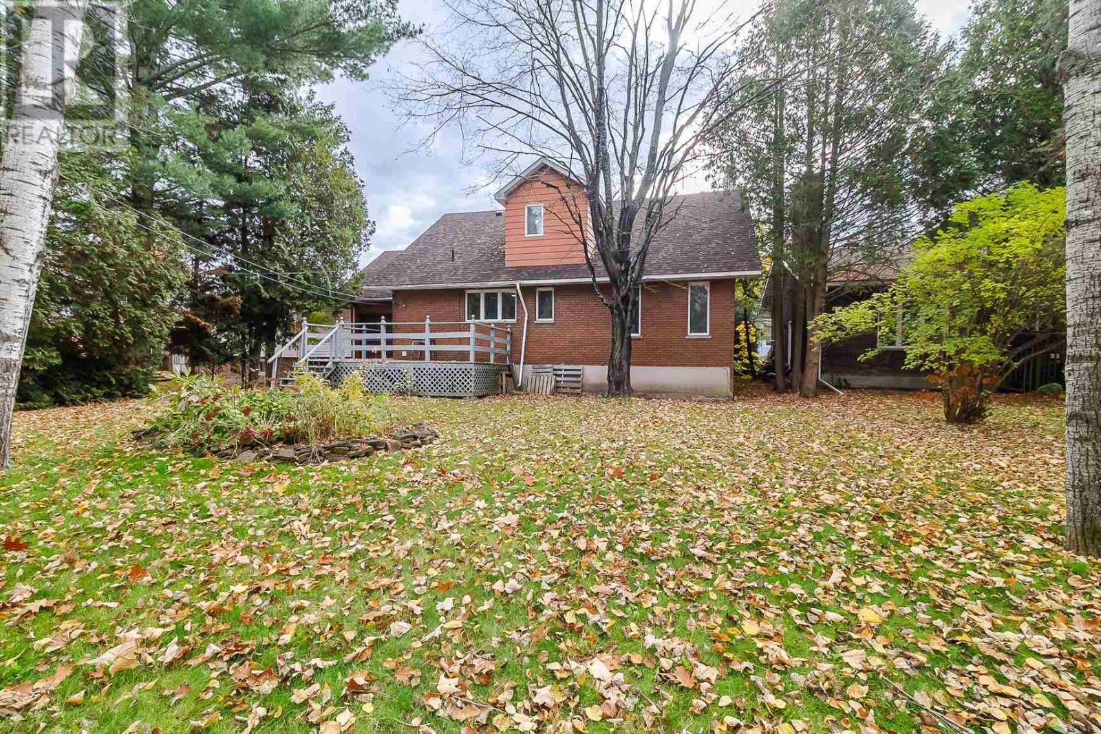 32 Ford Street, Sault Ste. Marie, Ontario  P6A 4N4 - Photo 46 - SM253167