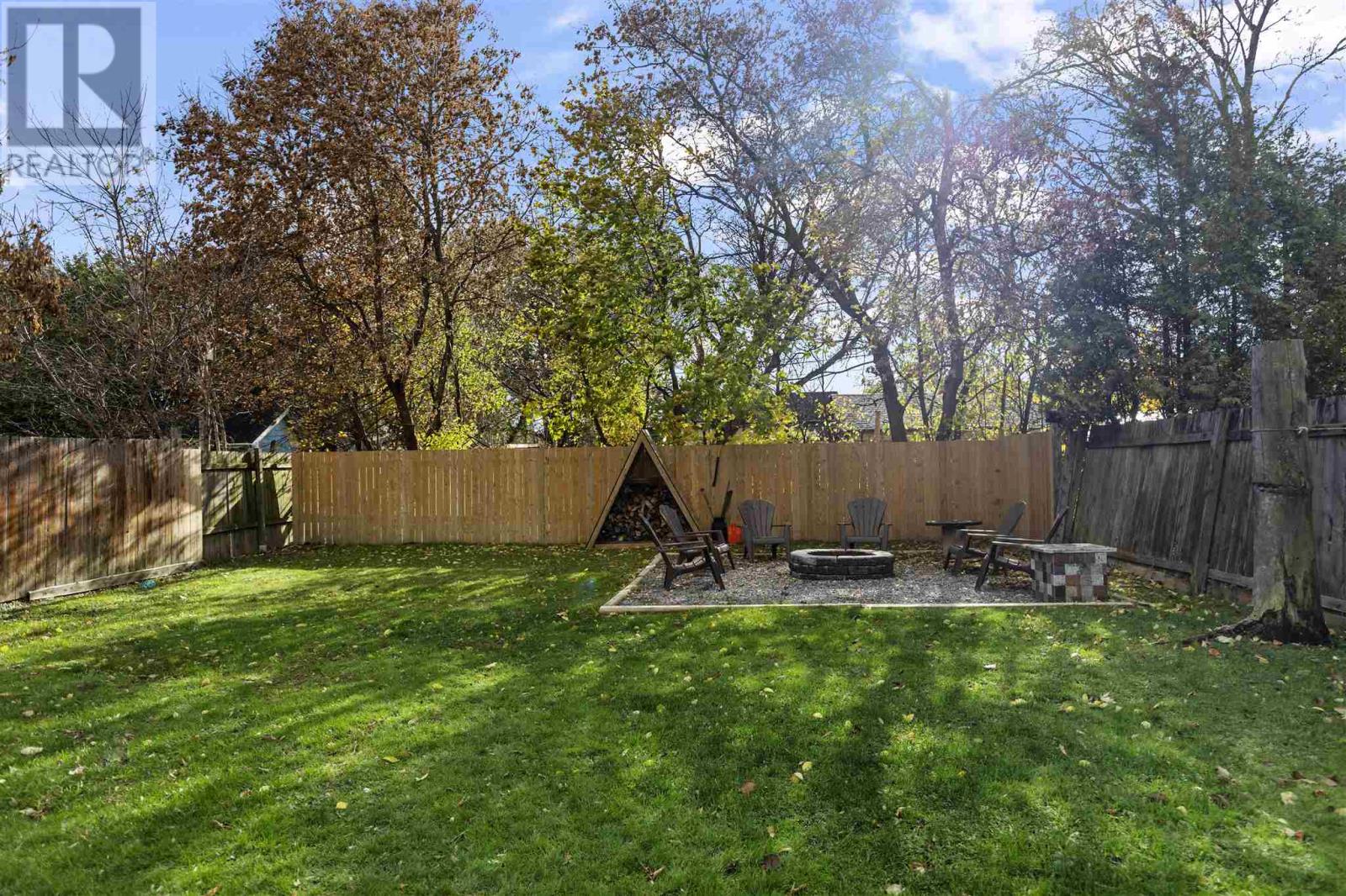 21 Wallace Ter, Sault Ste. Marie, Ontario P6B 1J7 - Photo 40 - SM253181