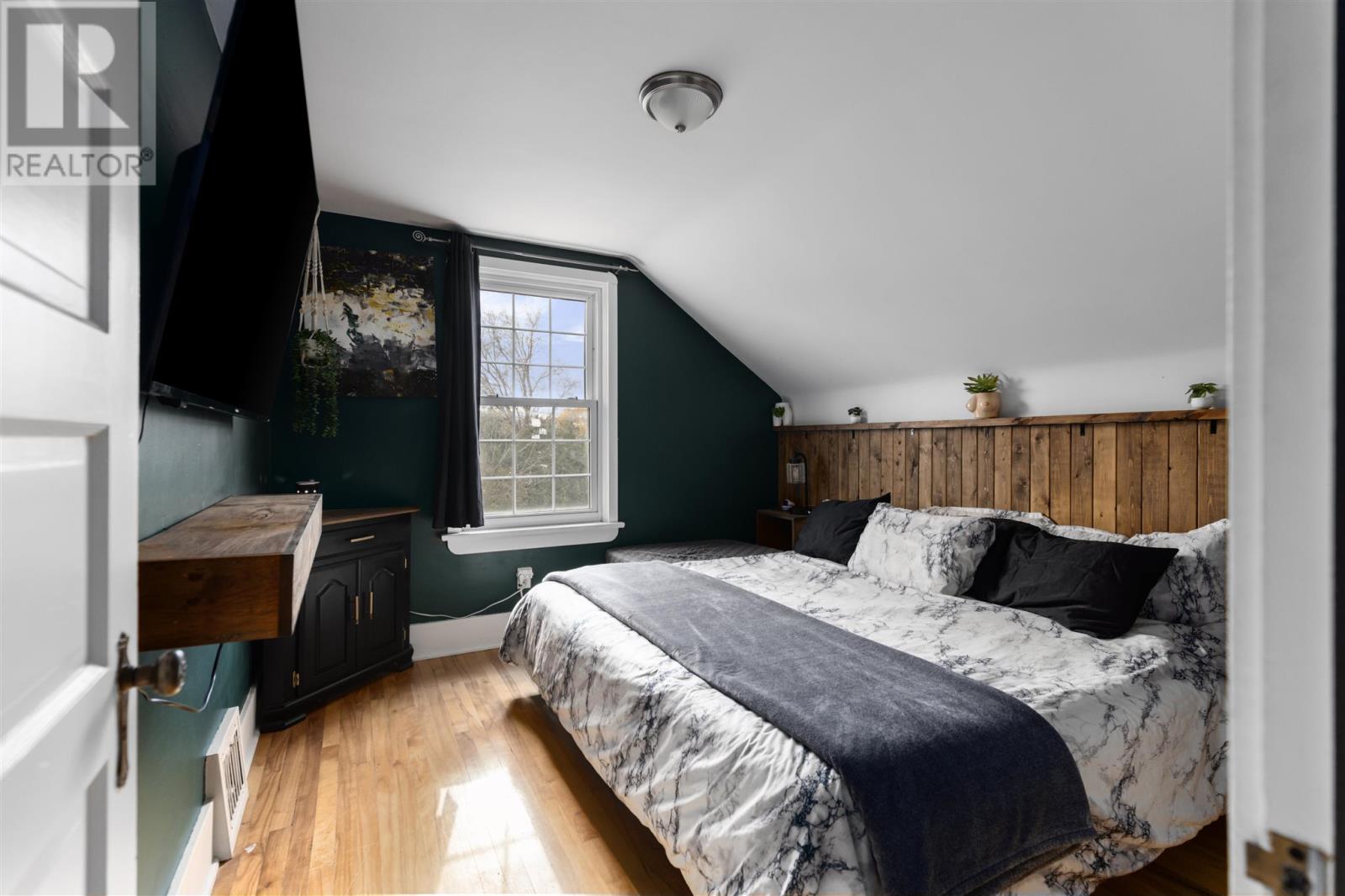 21 Wallace Ter, Sault Ste. Marie, Ontario P6B 1J7 - Photo 20 - SM253181