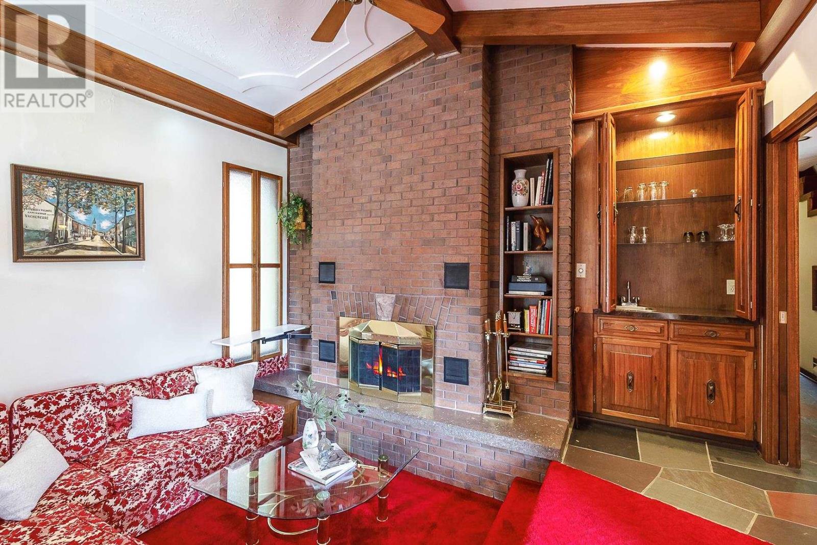 32 Ford Street, Sault Ste. Marie, Ontario  P6A 4N4 - Photo 9 - SM253167