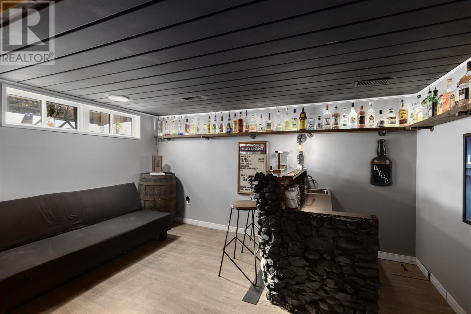 21 Wallace Ter, Sault Ste. Marie, Ontario P6B 1J7 - Photo 30 - SM253181