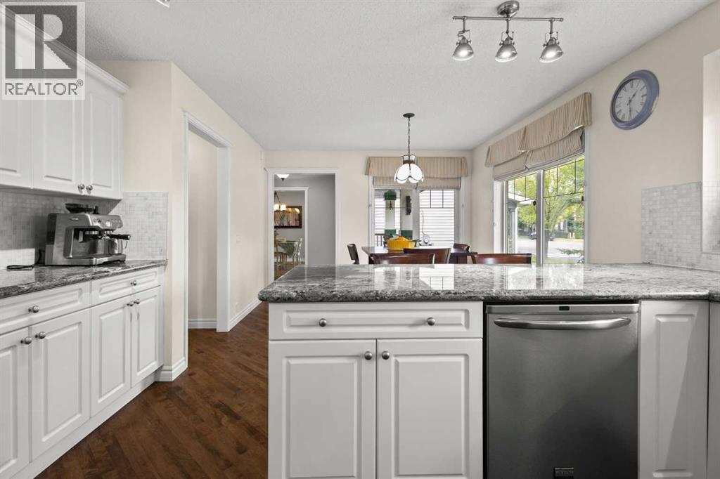 15209 Prestwick Boulevard Se, Calgary, Alberta  T2Z 3L3 - Photo 16 - A2255729