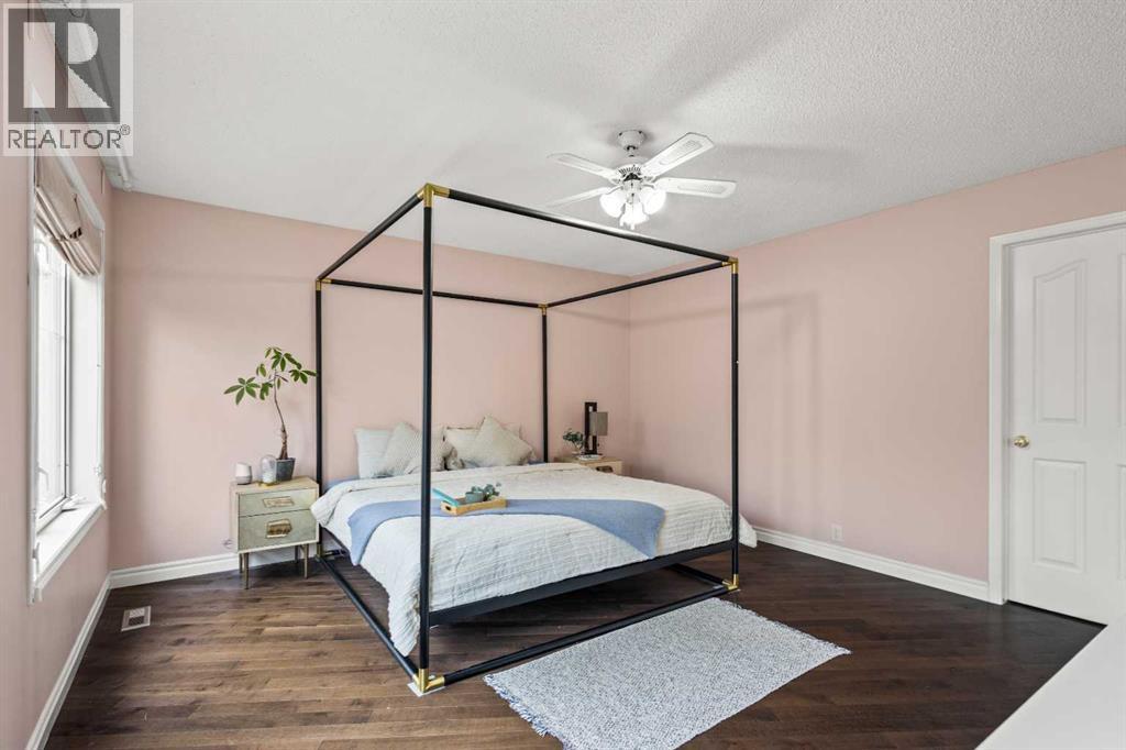 15209 Prestwick Boulevard Se, Calgary, Alberta  T2Z 3L3 - Photo 36 - A2255729