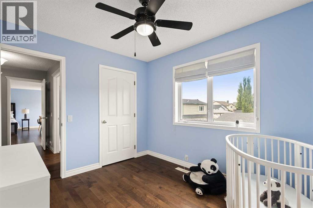 15209 Prestwick Boulevard Se, Calgary, Alberta  T2Z 3L3 - Photo 31 - A2255729