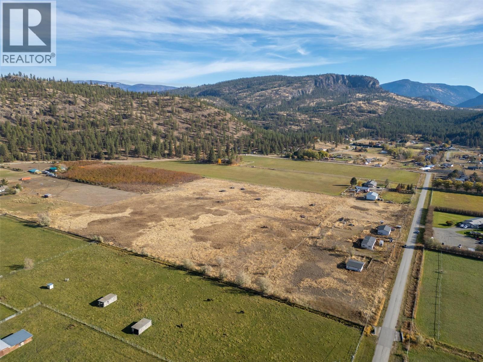 261 + 297 Jones Way Road, Oliver, British Columbia  V0H 1T5 - Photo 3 - 10367445