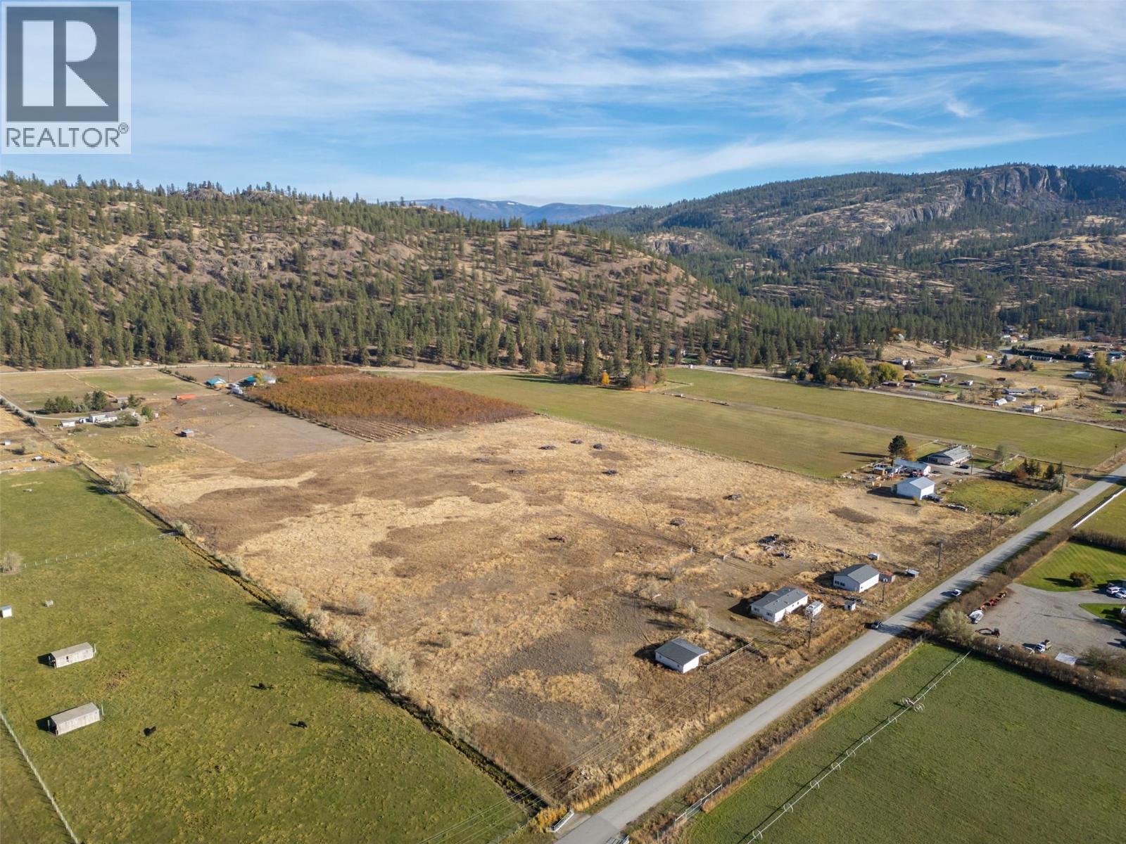 261 + 297 Jones Way Road, Oliver, British Columbia  V0H 1T5 - Photo 6 - 10367445