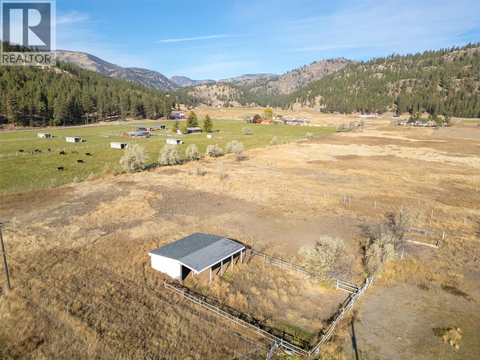 261 + 297 Jones Way Road, Oliver, British Columbia  V0H 1T5 - Photo 23 - 10367445