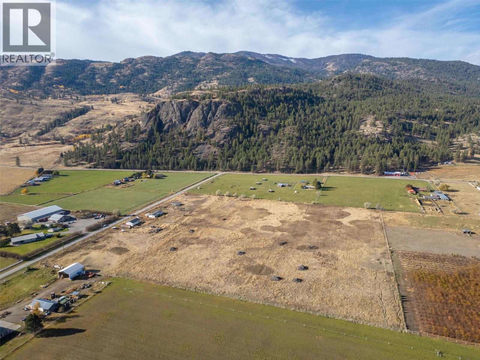 261 + 297 Jones Way Road, Oliver, British Columbia  V0H 1T5 - Photo 13 - 10367445