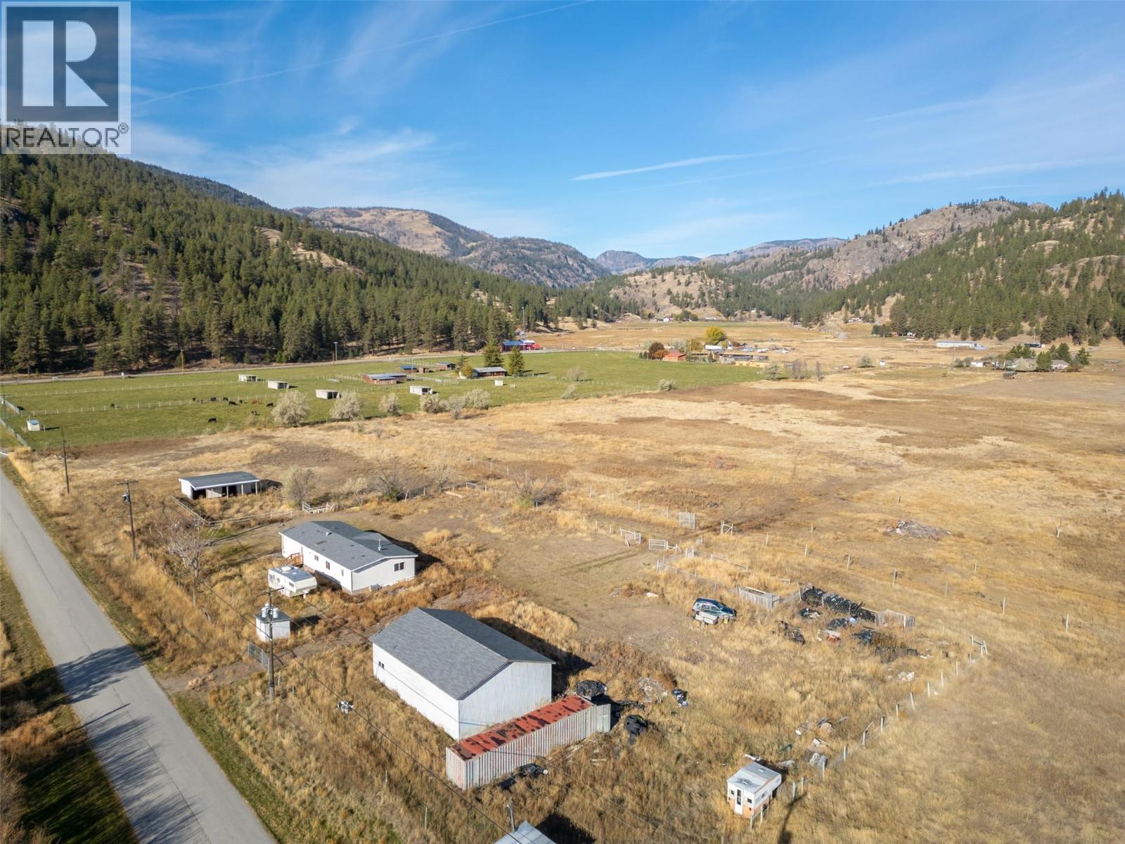 261 + 297 Jones Way Road, Oliver, British Columbia  V0H 1T5 - Photo 20 - 10367445