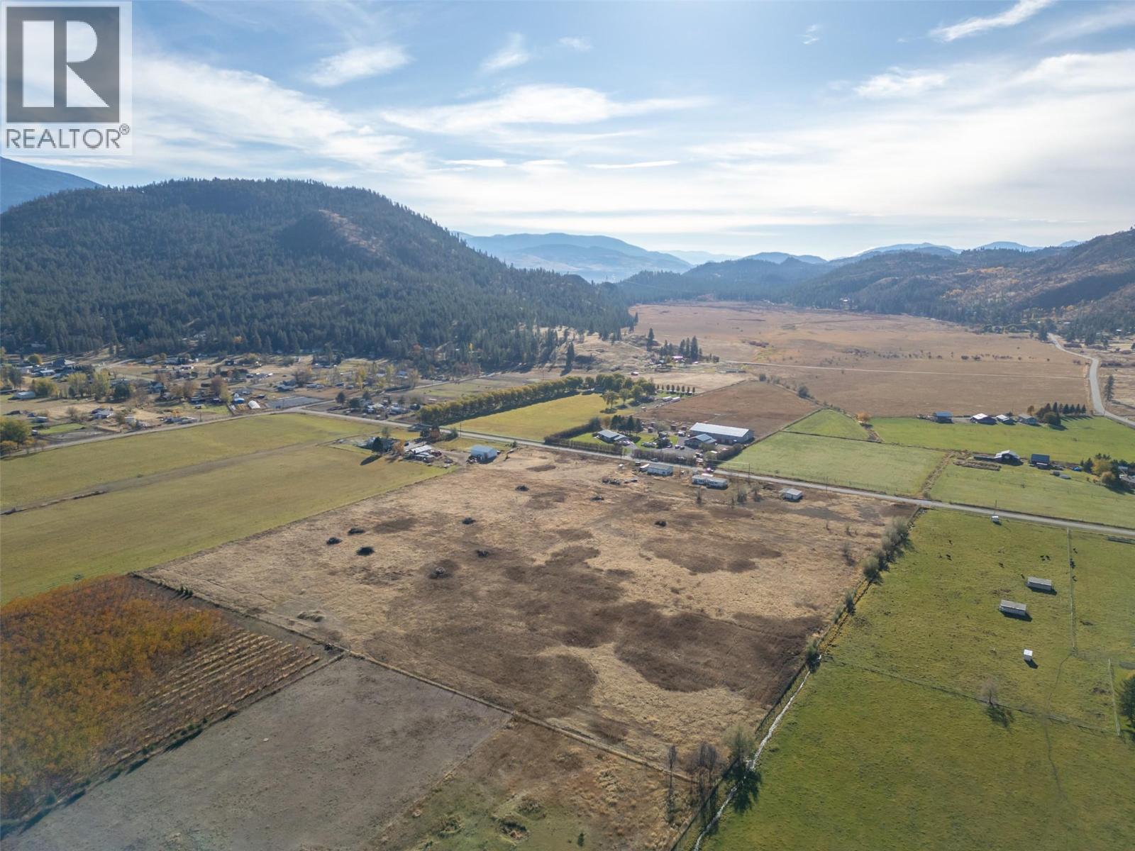 261 + 297 Jones Way Road, Oliver, British Columbia  V0H 1T5 - Photo 8 - 10367445