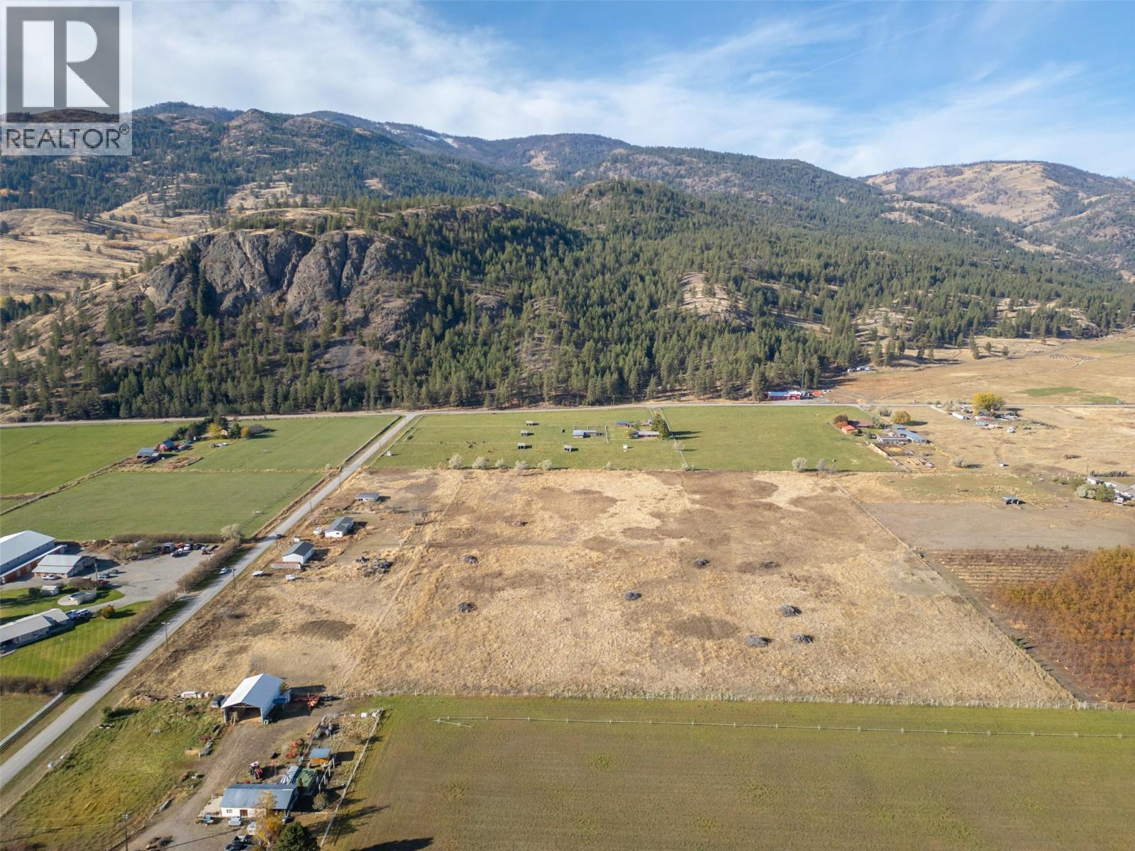 261 + 297 Jones Way Road, Oliver, British Columbia  V0H 1T5 - Photo 14 - 10367445