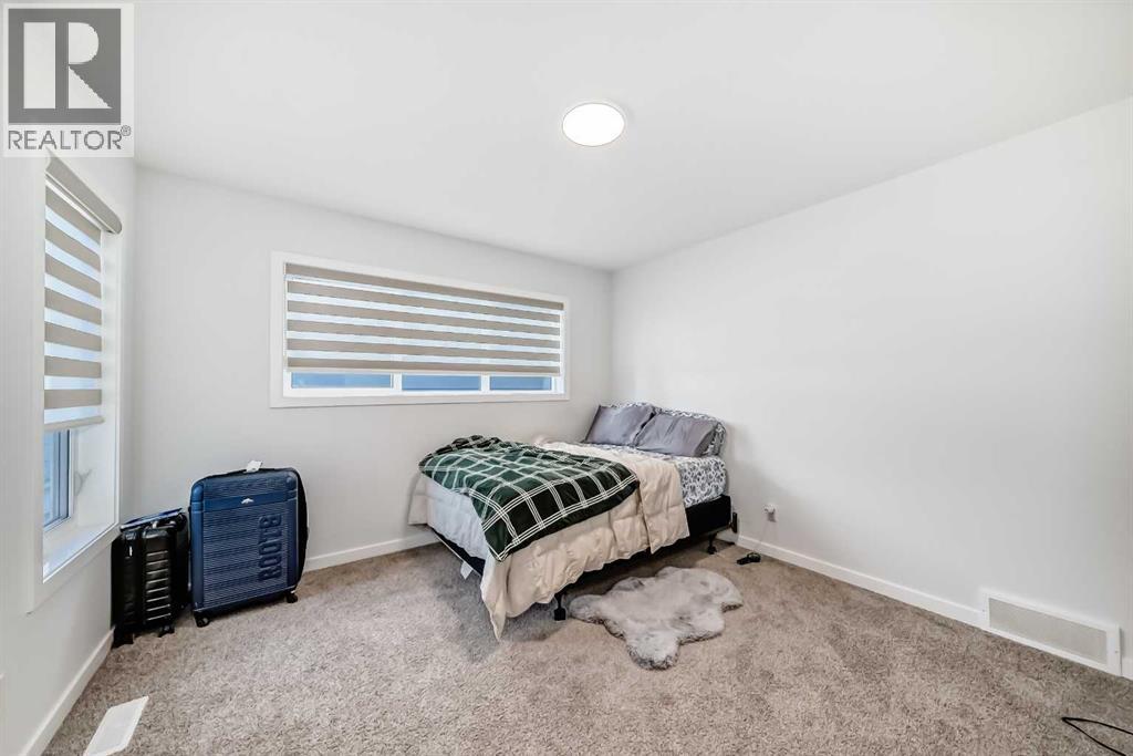 82 Magnolia Court Se, Calgary, Alberta  T3M 3M6 - Photo 26 - A2269051