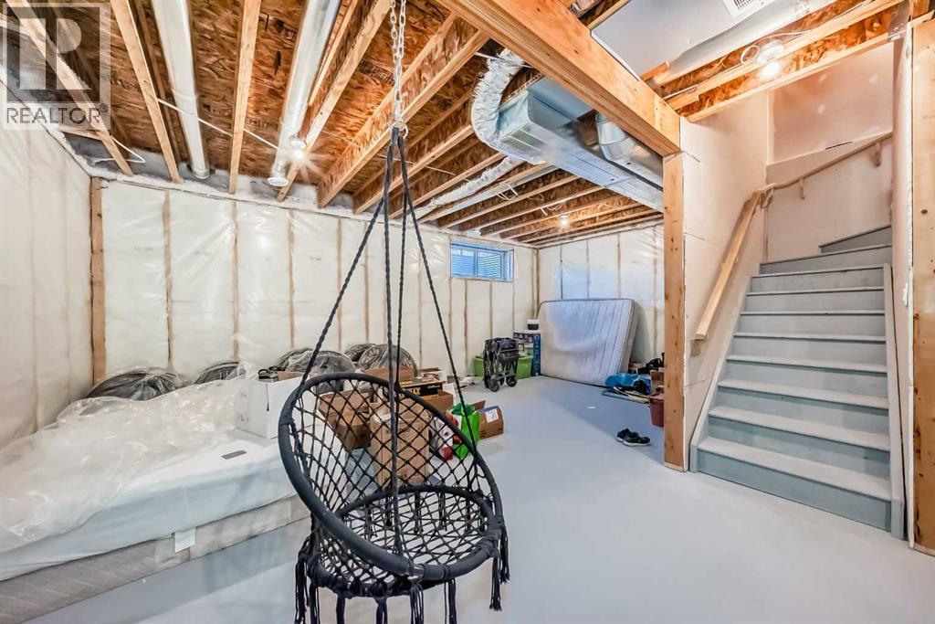 82 Magnolia Court Se, Calgary, Alberta  T3M 3M6 - Photo 34 - A2269051