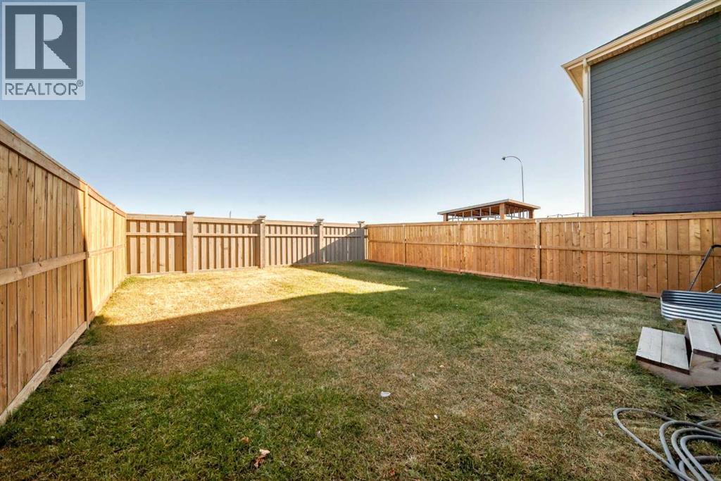 82 Magnolia Court Se, Calgary, Alberta  T3M 3M6 - Photo 36 - A2269051