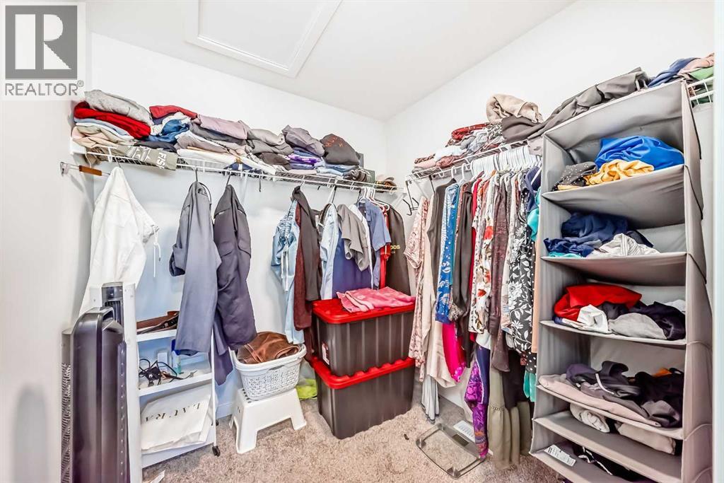 82 Magnolia Court Se, Calgary, Alberta  T3M 3M6 - Photo 24 - A2269051