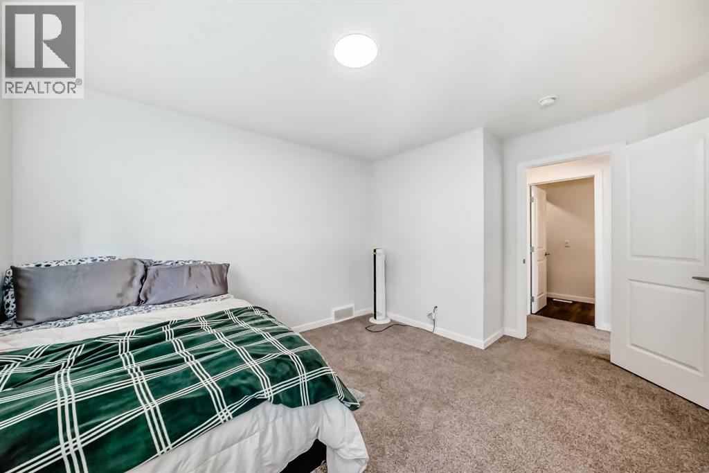 82 Magnolia Court Se, Calgary, Alberta  T3M 3M6 - Photo 28 - A2269051