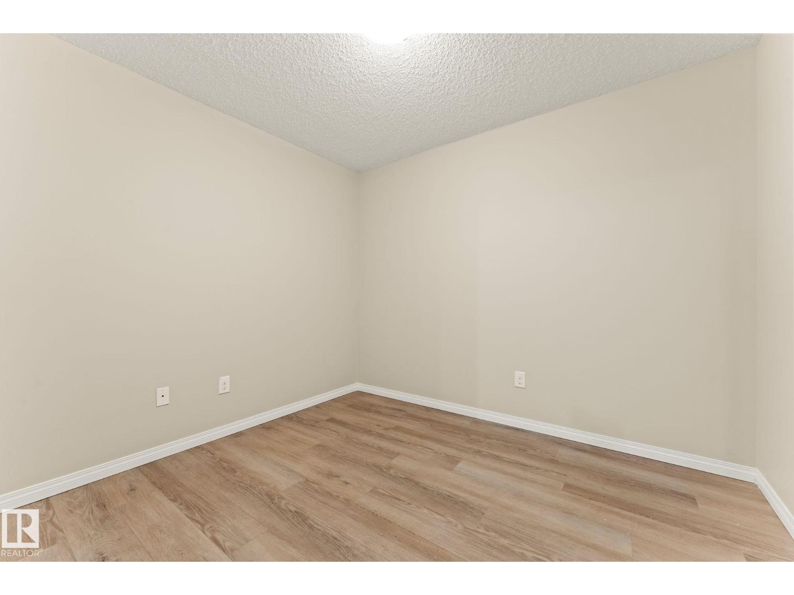 #407 1060 Mcconachie Bv Nw, Edmonton, Alberta T5Y 0V1 - Photo 22 - E4456473