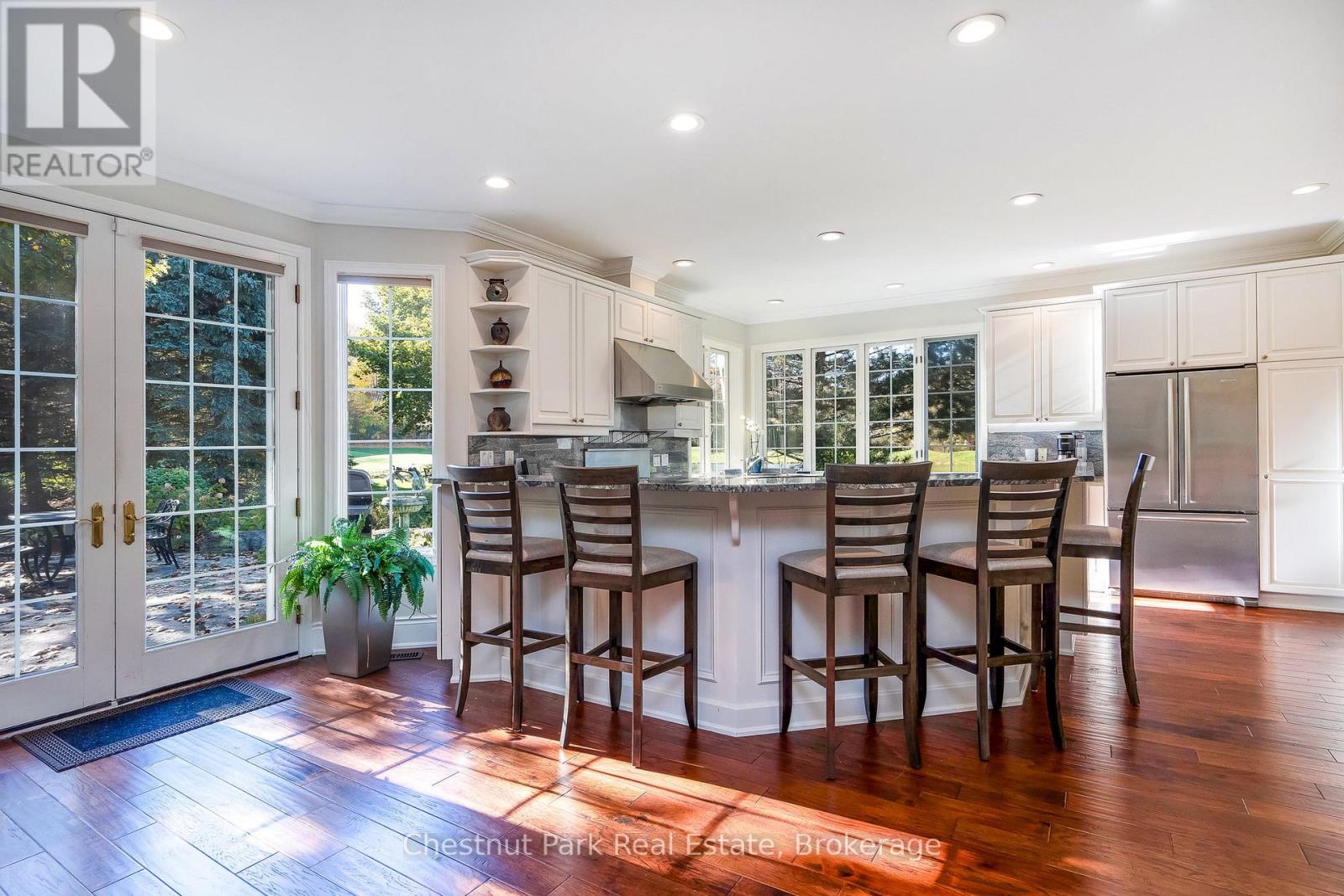 108 Grand Cypress Lane, Blue Mountains, Ontario  L9Y 0K6 - Photo 15 - X12519282